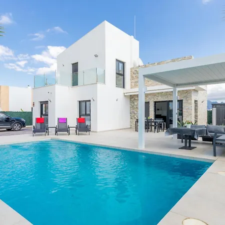 Jade Villa
